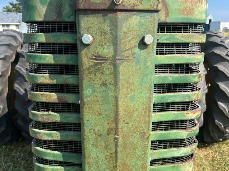 1950-john-deere-gn-image-9