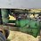 john-deere-g-image-64