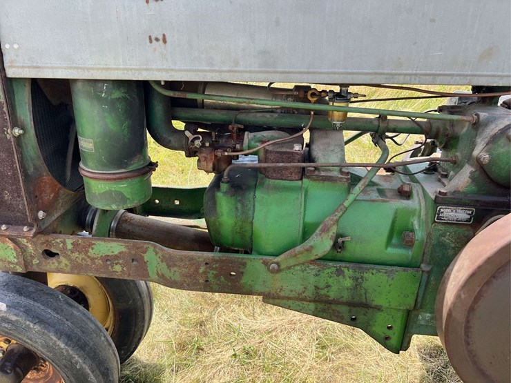 john-deere-g-image-64