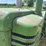 1952-john-deere-g-image-14