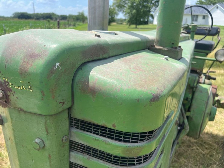 1952-john-deere-g-image-14