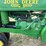 john-deere-g-image-57