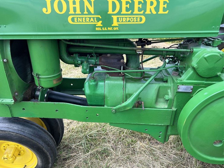 john-deere-g-image-57