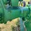 1953-john-deere-g-image-71