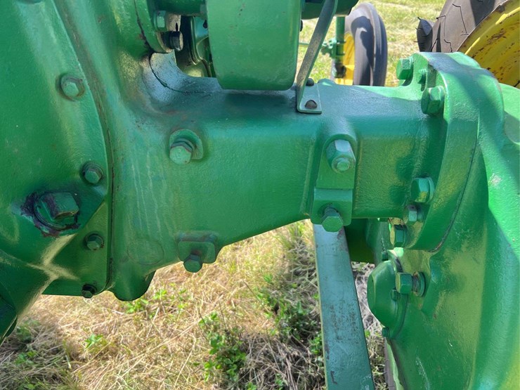 1953-john-deere-g-image-71