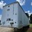 2001-great-dane-van-trailer-image-3