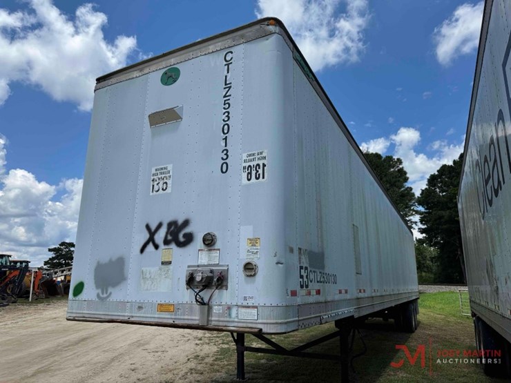2001-great-dane-van-trailer-image-3