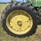 1954-john-deere-70-image-40