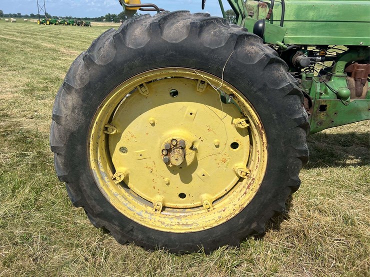1954-john-deere-70-image-40