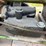 john-deere-g-image-59