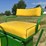 john-deere-aw-image-69