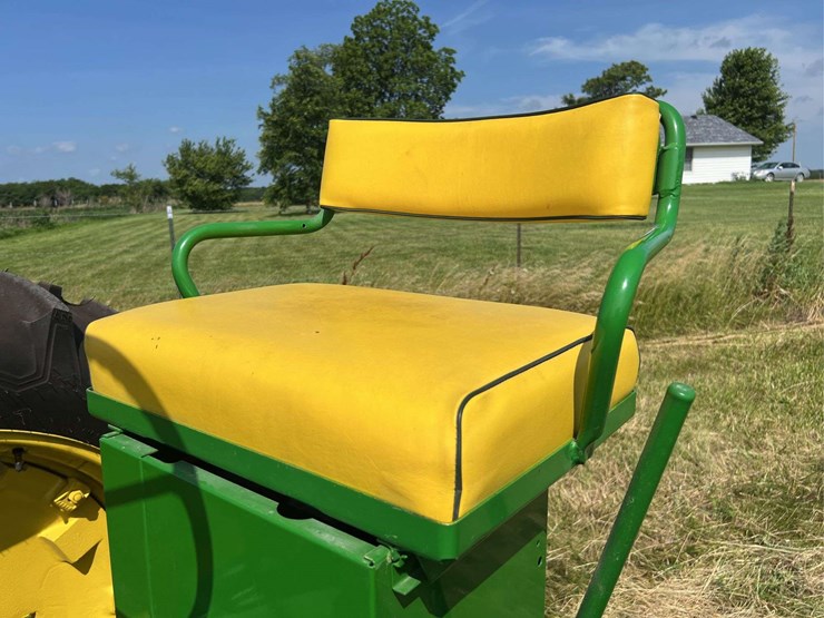 john-deere-aw-image-69