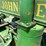 john-deere-d-image-33