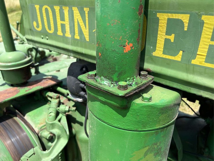 john-deere-d-image-33