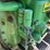 1951-john-deere-g-image-49