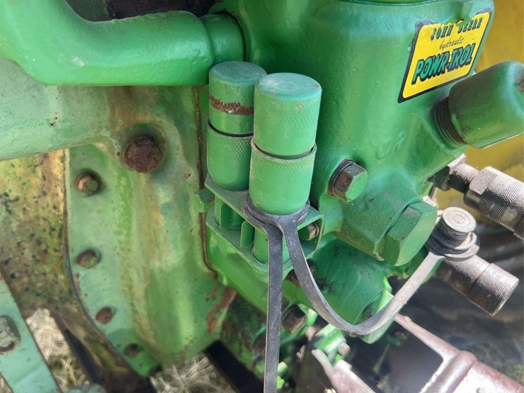1951-john-deere-g-image-49