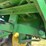 1953-john-deere-g-image-45