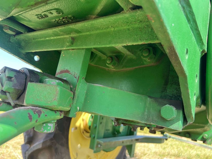 1953-john-deere-g-image-45