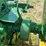 john-deere-a-image-64
