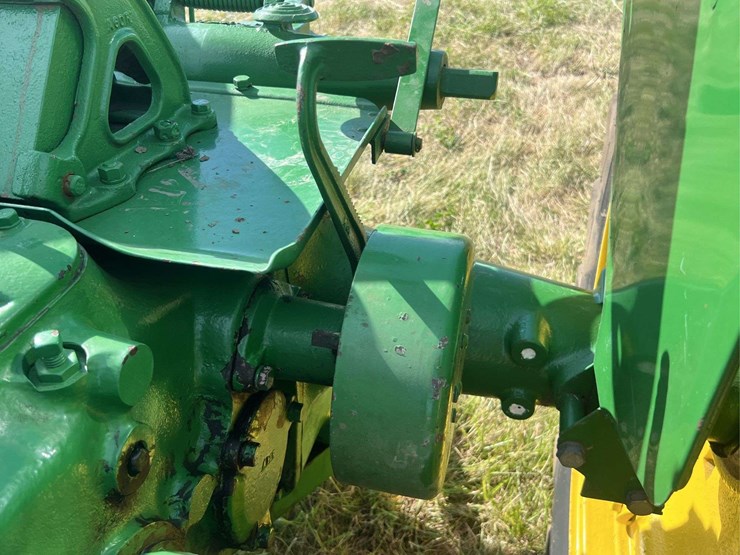 john-deere-a-image-64