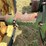 john-deere-gm-image-37