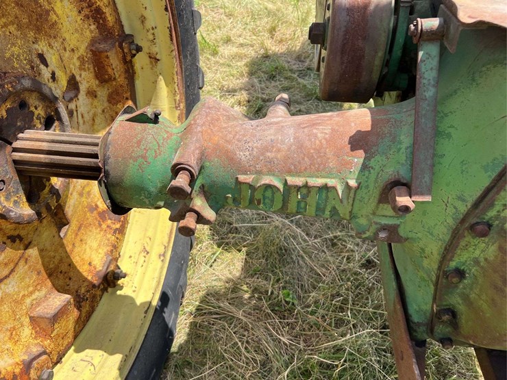 john-deere-gm-image-37