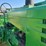 1953-john-deere-gn-image-11