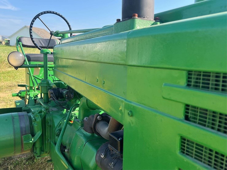 1953-john-deere-gn-image-11