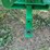 1953-john-deere-gn-image-39