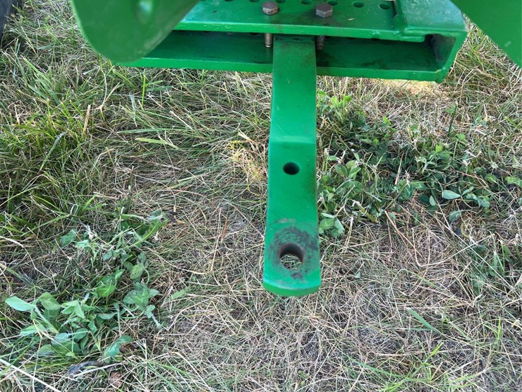 1953-john-deere-gn-image-39
