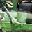 john-deere-1940-image-30