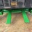 john-deere-447-image-12