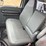 2015-ford-f750-xl-image-25