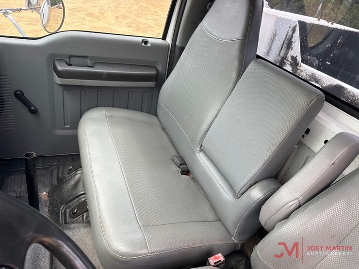 2015-ford-f750-xl-image-25