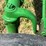 john-deere-g-image-31