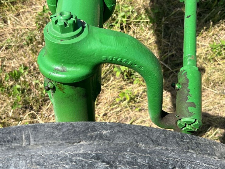 john-deere-g-image-31