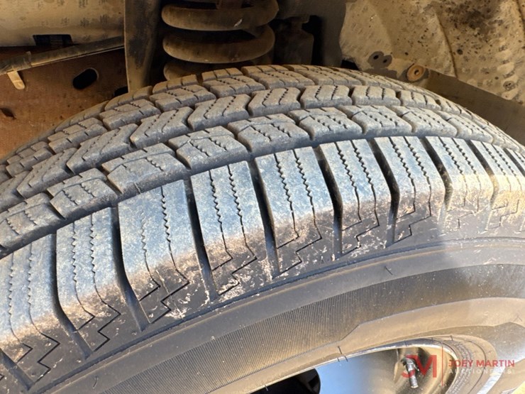 2000-ford-2000-image-5