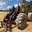 caterpillar-it28b-image-6