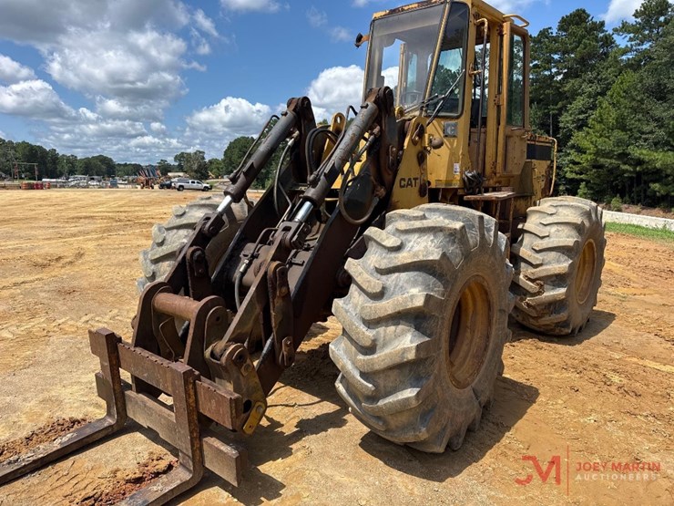 caterpillar-it28b-image-6