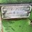 john-deere-1940-image-61