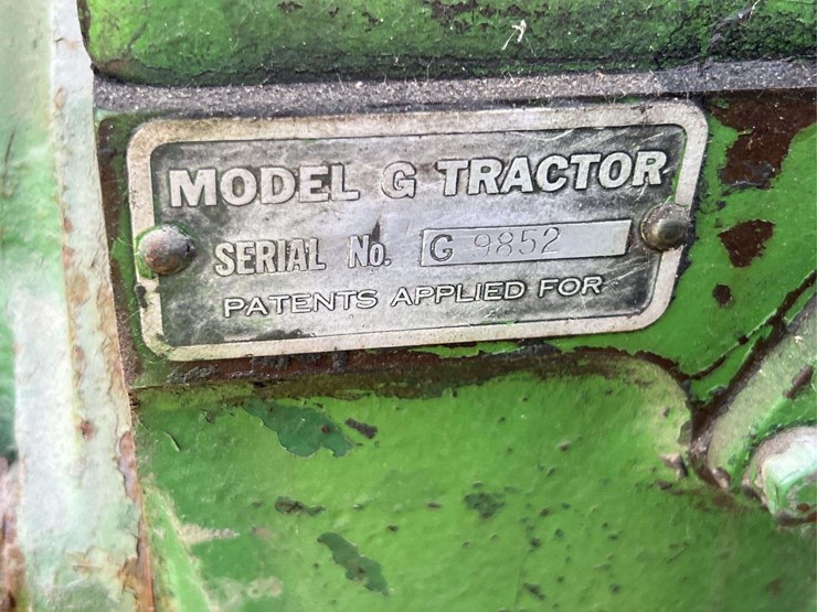 john-deere-1940-image-61