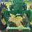 1953-john-deere-g-image-73