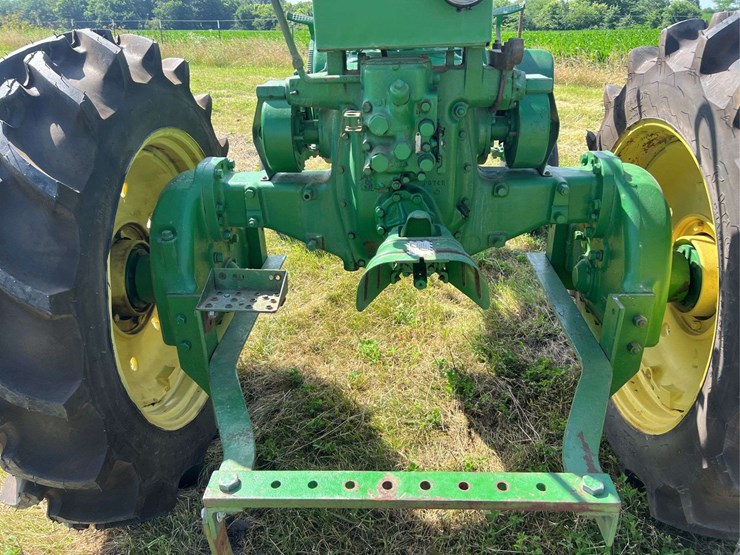 1953-john-deere-g-image-73