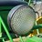 john-deere-b-image-33