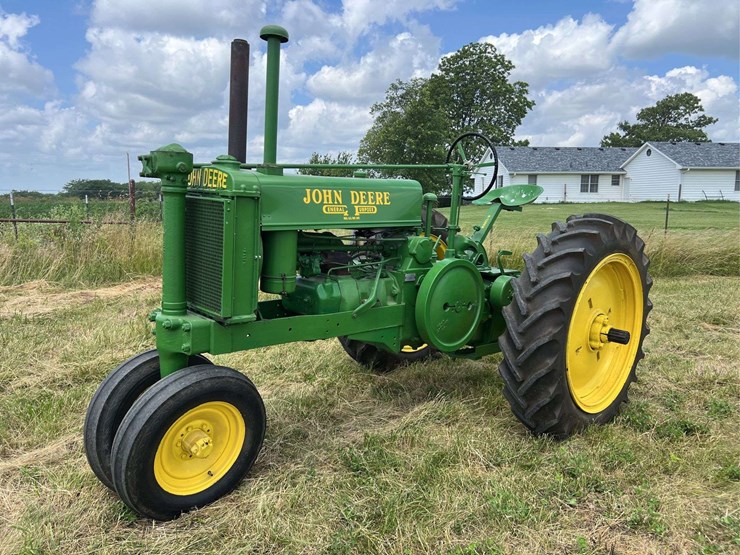 john-deere-g-image-1