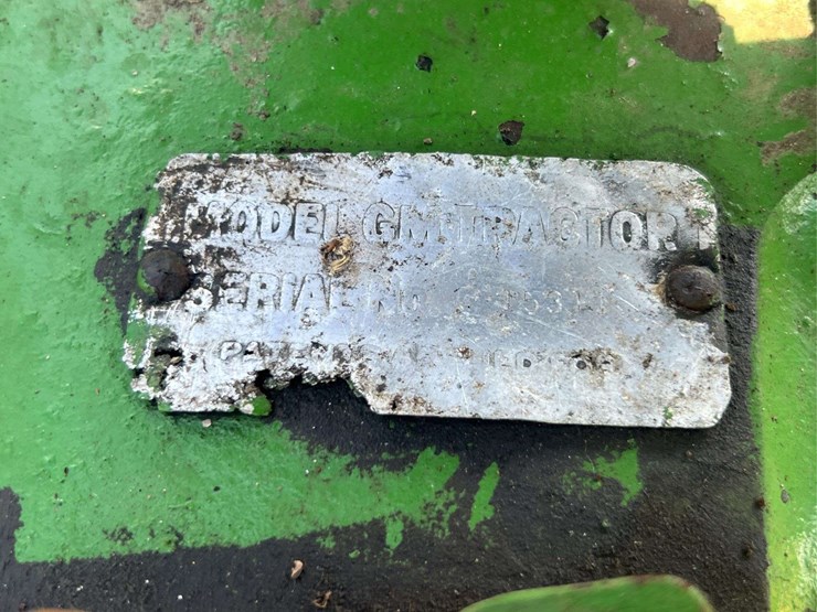 john-deere-gm-image-69