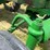 1952-john-deere-g-image-25