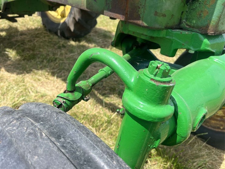 1952-john-deere-g-image-25