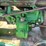 1951-john-deere-g-image-78