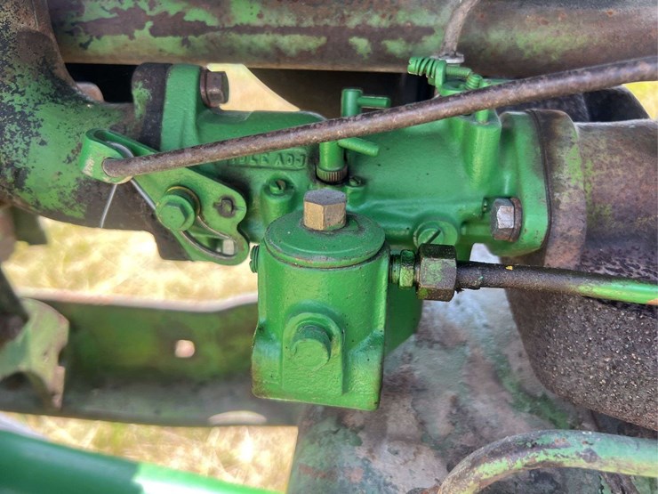 1951-john-deere-g-image-78